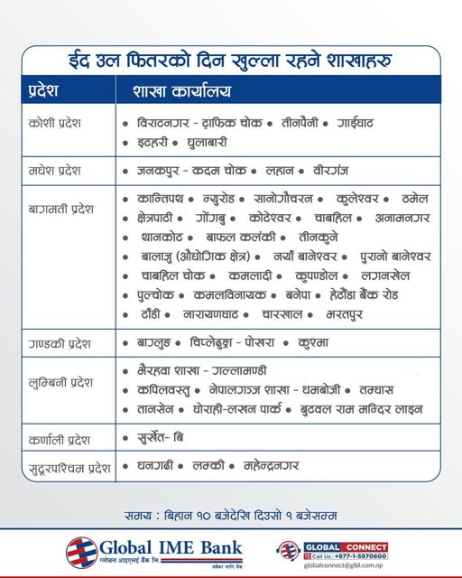 487297356 1075531087940875 8872966401937218299 n https://bajarkochirfar.com/these-bank-branches-will-remain-open-even-on-public-holiday-today-2 | %tags