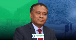 मध्य भोटेकोशी आयोजनाबाट एक महिनाभित्र विद्युत उत्पादन सुरु गर्न कुलमानले दिए निर्देशन