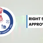 एक हाइड्रोपावर कम्पनीले पायो हकप्रद सेयर निष्काशनको पूर्वस्वीकृति, कति प्रतिशत निष्काशन गर्ने ?