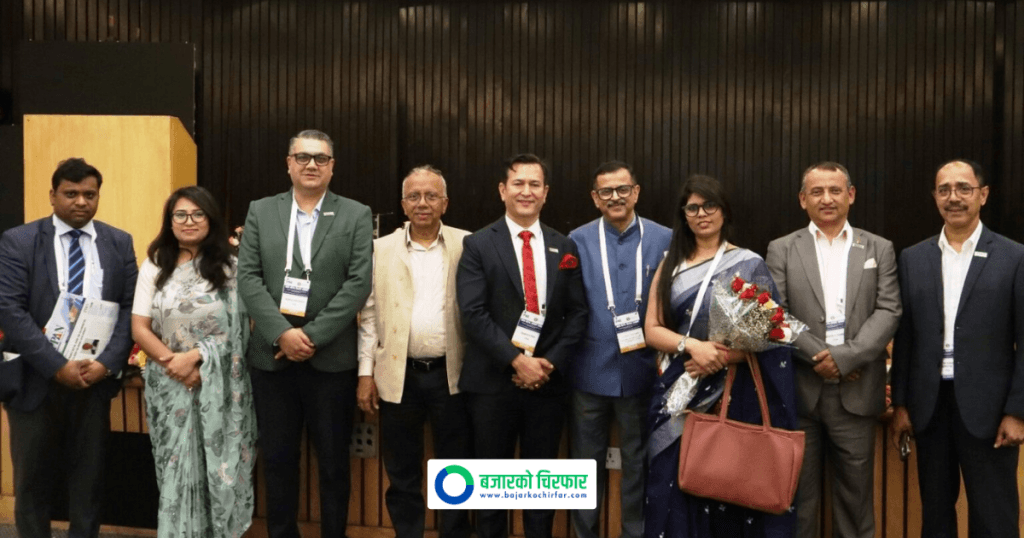 अडानी ग्रुप सहित भारतीय ठुला कम्पनीहरु नेपालको जलविद्युत क्षेत्रमा लगानी गर्न तयार
