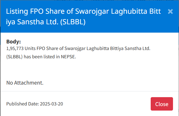 download 4 https://bajarkochirfar.com/self-employment-microfinances-fpo-listed-on-nepse-when-can-it-be-traded | %tags