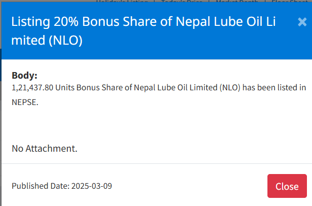 unnamed 1 https://bajarkochirfar.com/121000-bonus-shares-of-a-company-listed-on-nepse | %tags