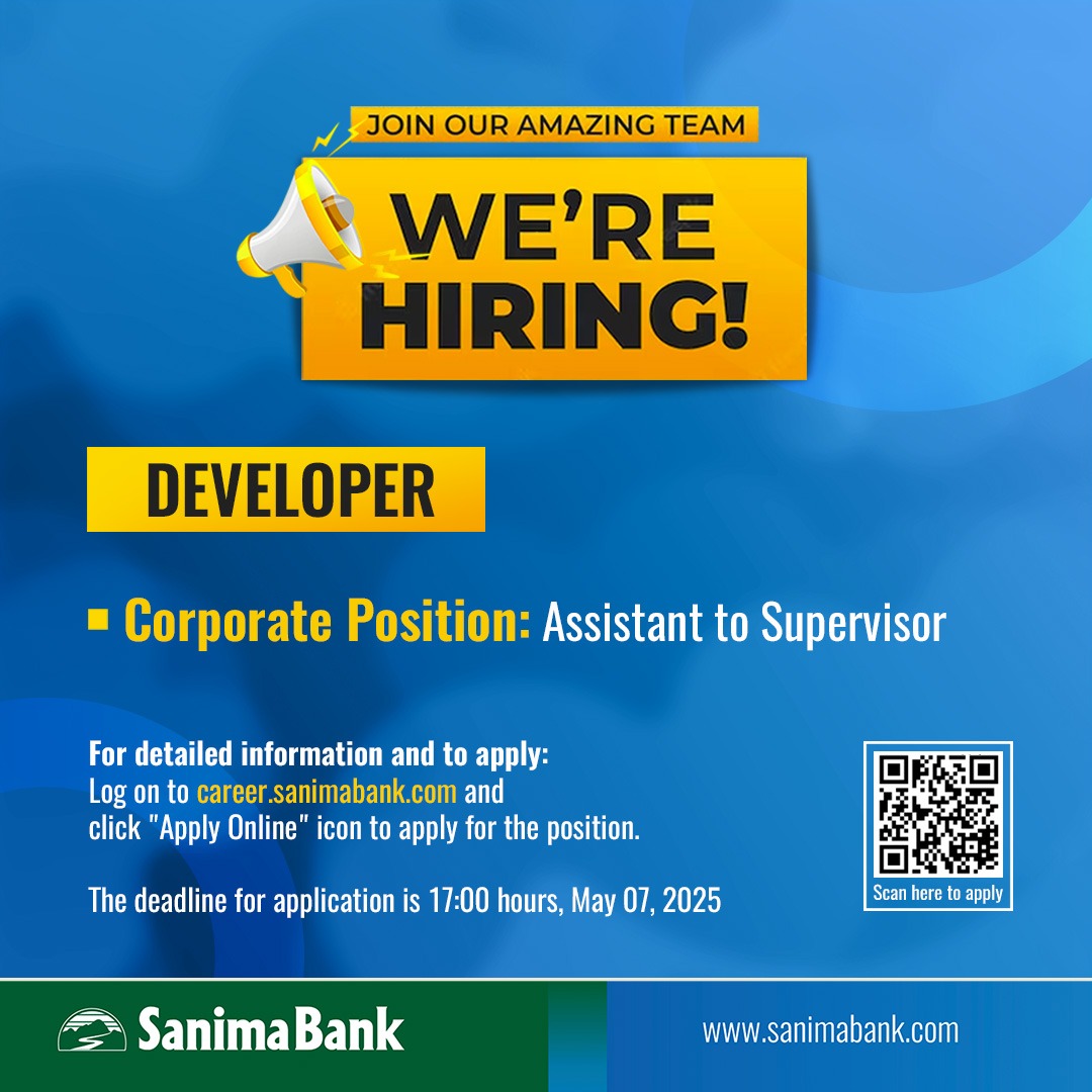 489926278 1027632246130337 6221563535255126575 n https://bajarkochirfar.com/sanima-bank-has-opened-a-job-opening-for-assistant-to-supervisor-levels-how-to-apply | %tags