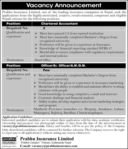 490973208 1340745280966926 645795127195232432 n https://bajarkochirfar.com/prabhu-insurance-is-seeking-employees-for-various-positions-for-which-positions-can-applications-be-made | %tags