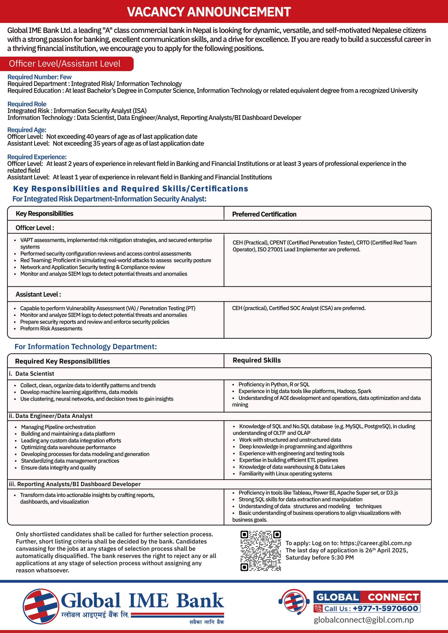 491052503 1093264532834197 1046978912525580688 n https://bajarkochirfar.com/global-ime-bank-is-hiring-a-large-number-of-employees-for-which-positions-can-applications-be-made | %tags
