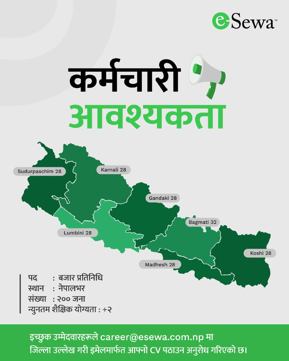 491143953 1122032916633824 3726387044729389607 n https://bajarkochirfar.com/jobs-are-available-at-esewa-for-those-who-have-passed-2-how-to-apply | %tags