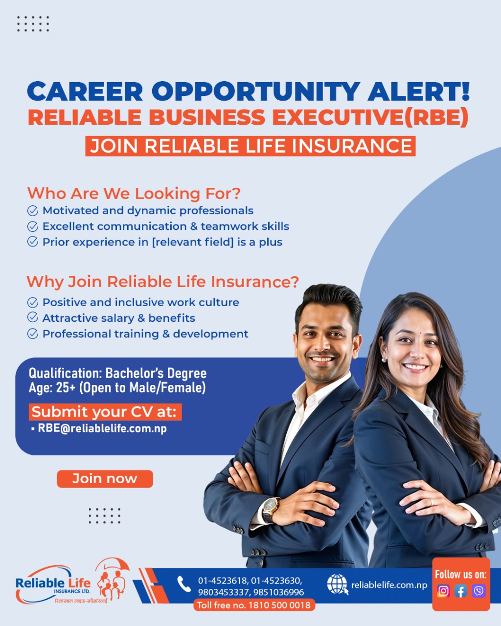 492474175 750913893925054 3551366948857995319 n https://bajarkochirfar.com/reliable-nepal-life-insurance-is-looking-for-employees-how-to-apply | %tags