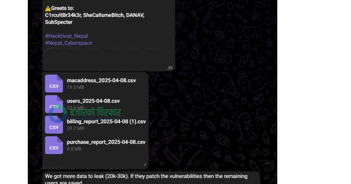 DISH HOME 1 https://bajarkochirfar.com/hack-in-dishhome-system-claim-of-data-leak-affecting-over-100000-customers-4o | %tags