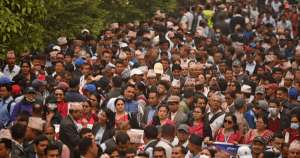 शिक्षक आन्दोलन चर्कियो: सोमबारदेखि अनिश्चितकालीन शैक्षिक हडताल, एसईई नतिजामा ढिलाइ हुने
