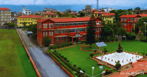 प्रहरी प्रधान कार्यालयले गर्यो १२१ जना डीएसपीको सरुवा, को कहाँ पुगे ?