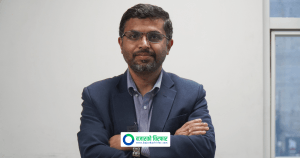 फन्डामेन्टल स्टकले बजार चलायो भने २०८२ मा अल टाइम हाई ब्रेक हुन्छ: मदन पौड्याल