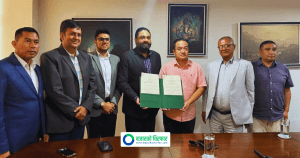 पाँचतारे होटल ईच्छाले ३० करोडको आईपीओ निष्काशन गर्ने, बिक्री प्रवन्धकमा हिमालयन क्यापिटल नियुक्त