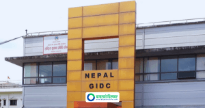 चट्याङको कारण सिंहदरबार डेटा सेन्टरमा समस्या, अधिकांश सरकारी वेबसाइट बन्द