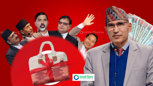 बजेटमा सेयरबजारका बासी योजना, विगत १० वर्षमा सरकारले के-कस्ता नीति ल्यायो?