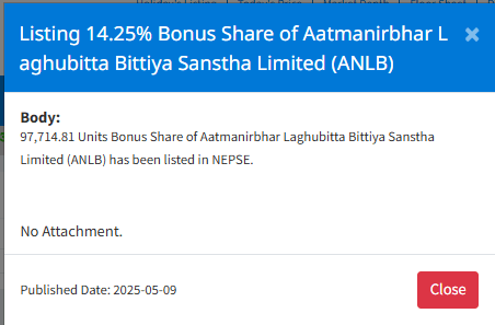 download 1 1 https://bajarkochirfar.com/more-than-8-3-million-5-thousand-bonus-shares-of-two-companies-listed-on-nepse-when-can-they-be-traded | %tags
