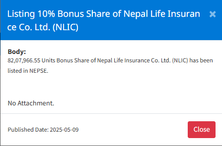 download 2 https://bajarkochirfar.com/more-than-8-3-million-5-thousand-bonus-shares-of-two-companies-listed-on-nepse-when-can-they-be-traded | %tags