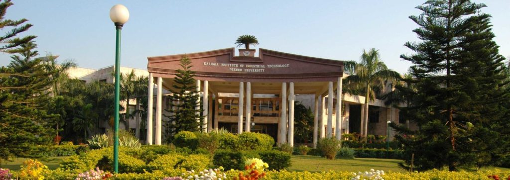 किट विश्वविद्यालयमा फेरि एक नेपाली छात्रा मृत फेला