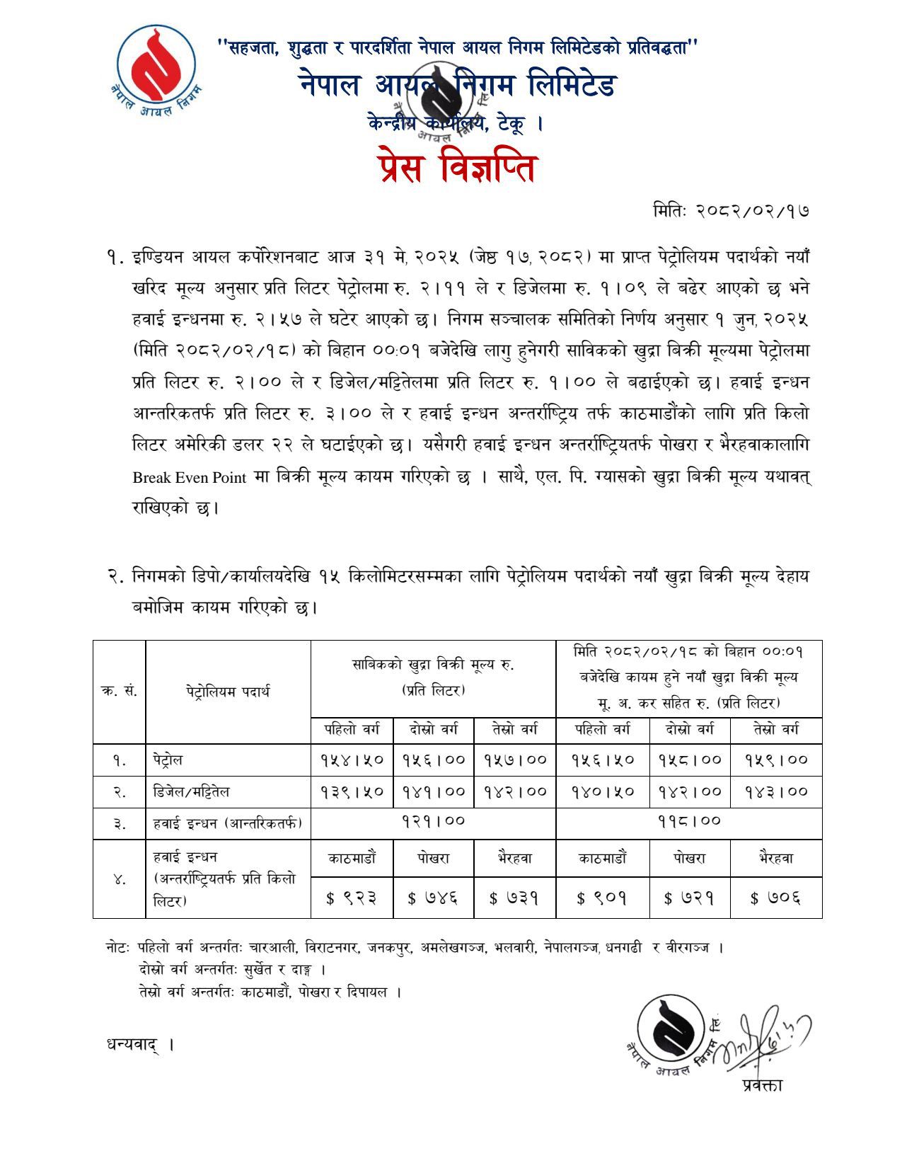 nigam 1 1 https://bajarkochirfar.com/petrol-and-diesel-prices-increased | %tags