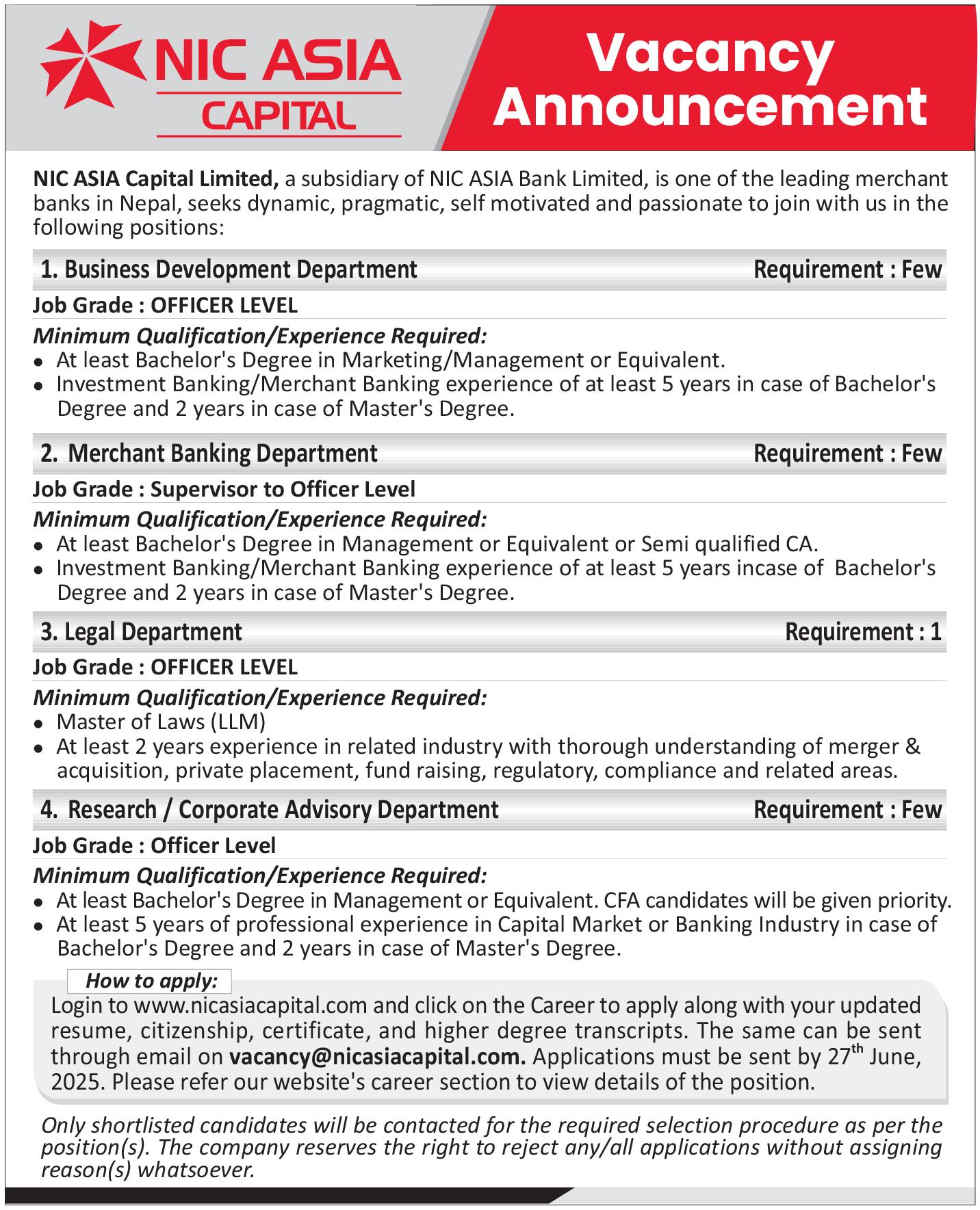 506470112 685079087778340 5159152094911729382 n https://bajarkochirfar.com/nic-asia-capital-has-asked-for-a-large-number-of-employees-how-to-apply | %tags