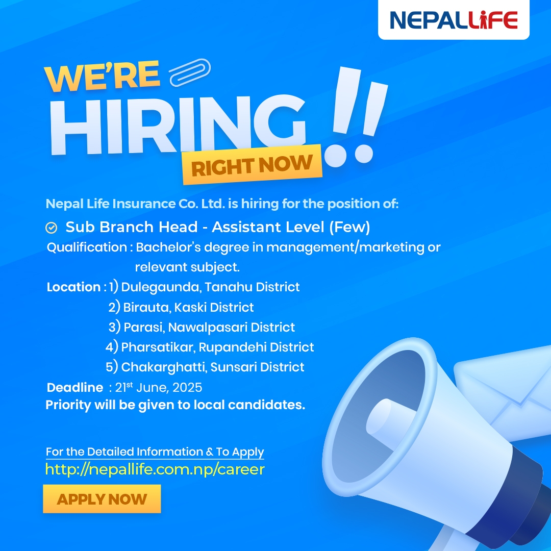 506492153 1136263351874728 7579847707605943645 n https://bajarkochirfar.com/job-openings-at-nepal-life-insurance-for-which-positions-can-i-apply | %tags