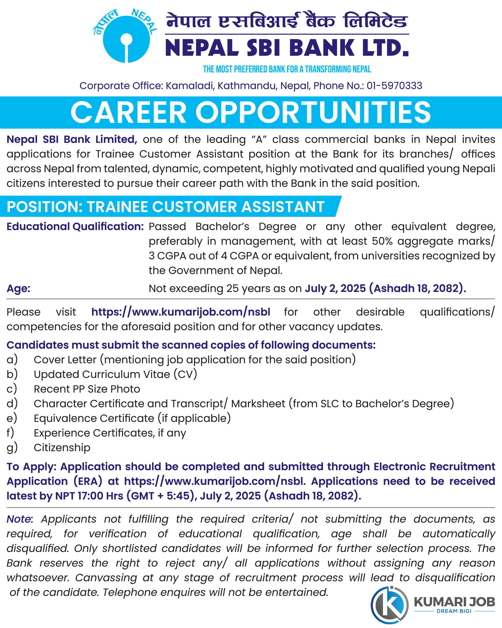 508413409 1037025158554517 4953974380549371708 n https://bajarkochirfar.com/job-opening-at-nepal-sbi-bank-how-to-apply | %tags