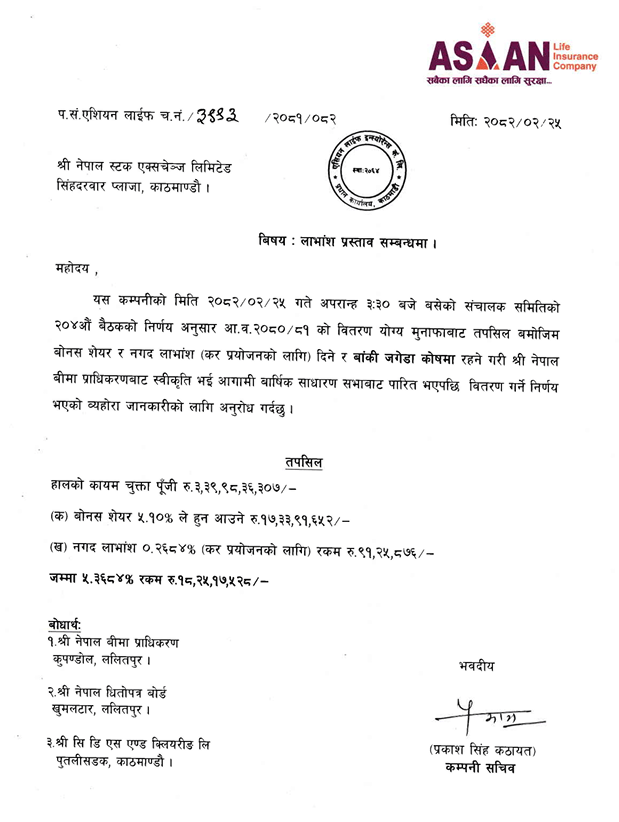 Screenshot 2025 06 09 104127 https://bajarkochirfar.com/asian-life-insurance-announces-dividend | %tags