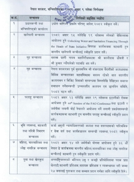 Screenshot 25 6 2025 164516 drive.google.com https://bajarkochirfar.com/other-decisions-taken-at-the-cabinet-meeting-include-forming-an-investigation-committee-into-the-visit-visa-issue | %tags
