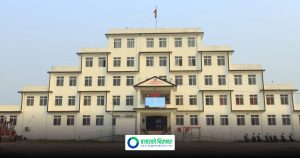 राप्ती नगरपालिकाले किन हटायो चिकित्सकसहित ७२ जना कर्मचारी ?