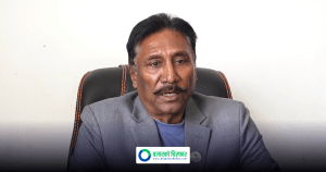 जापान, कोरिया र युरोपमा कामदार पठाउने तयारीमा सरकार
