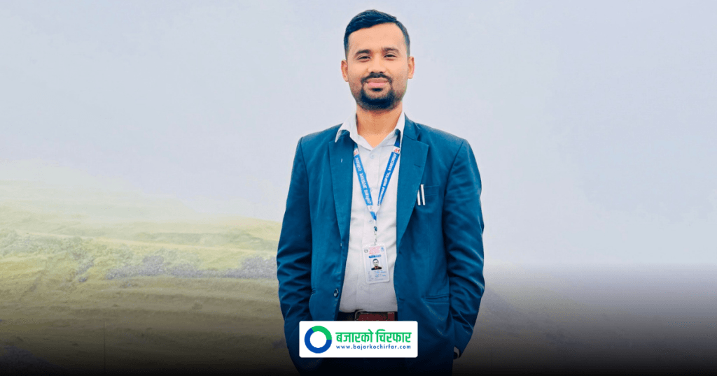 फेसबुक स्ट्याटसपछि बेपत्ता डा. श्रेष्ठबारे प्रहरीले भन्यो, “खोजी भइरहेको छ”