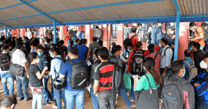 एनओसीमा घुस पाइएको भन्दै छानबिन गर्न कार्यदल गठन, एक लाखसम्म लिने गरिएको खुलासा