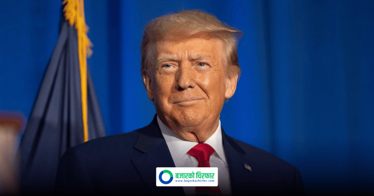 इरान युद्धमा अमेरिकाको ३७ अर्ब ५० करोड डलर खर्च