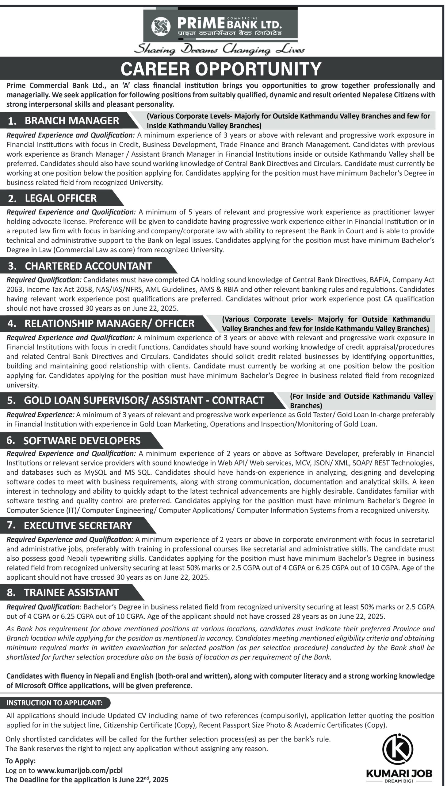 download scaled https://bajarkochirfar.com/prime-commercial-bank-is-hiring-a-large-number-of-employees-for-which-positions-can-applications-be-made | %tags
