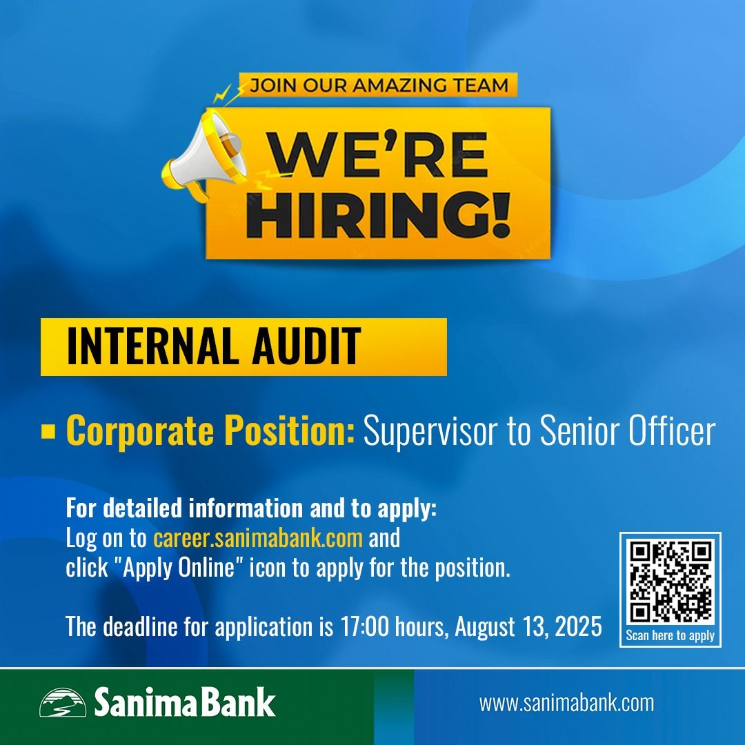 526079390 1100735835486644 5495407274517887763 n https://bajarkochirfar.com/sanima-bank-has-opened-a-job-opening-for-supervisor-to-senior-officer-levels-how-to-apply | %tags