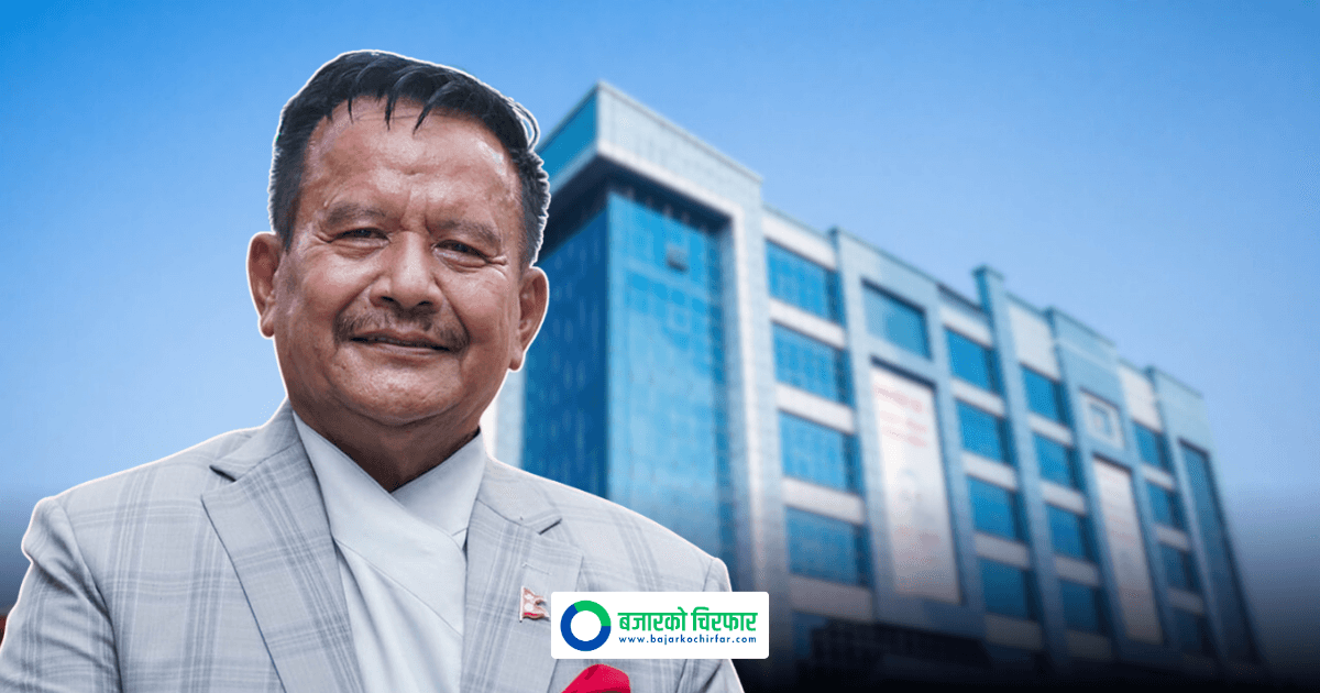 भाटभटेनी अब २४सै घण्टा खुला हुने, नाइट ड्युटी गर्ने कर्मचारीलाई २५% बढी पारिश्रमिक