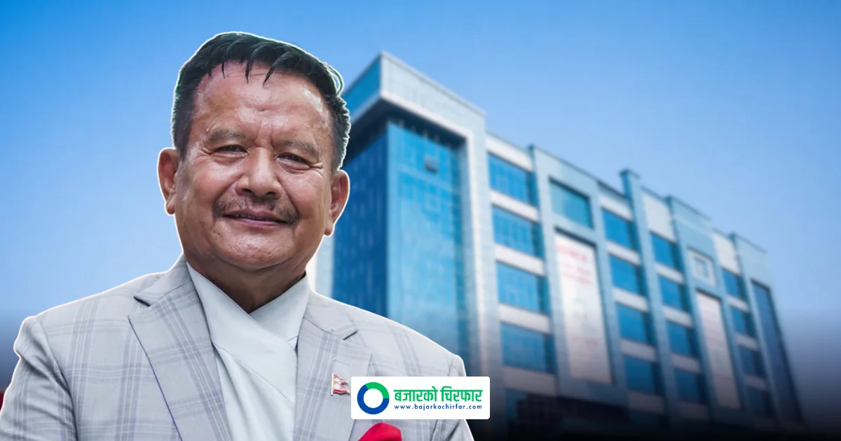 भाटभटेनी अब २४सै घण्टा खुला हुने, नाइट ड्युटी गर्ने कर्मचारीलाई २५% बढी पारिश्रमिक