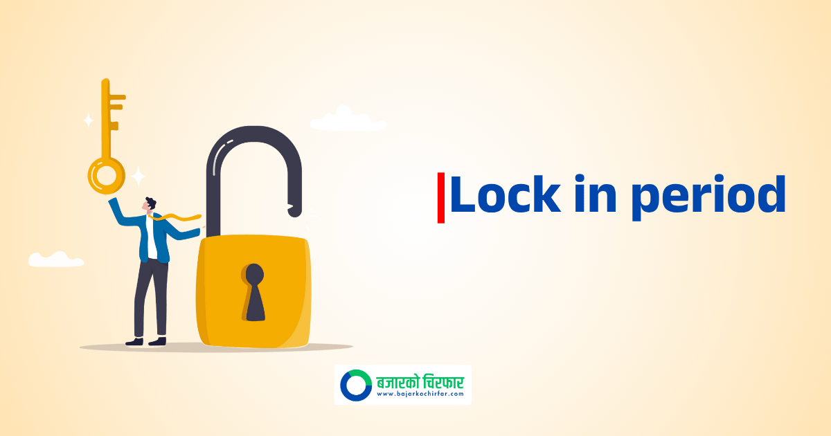 श्वेतगंगा हाइड्रोपावरको लक-इन अवधि भोलि सकिँदै, कति कित्ता कारोबारमा आउने ?