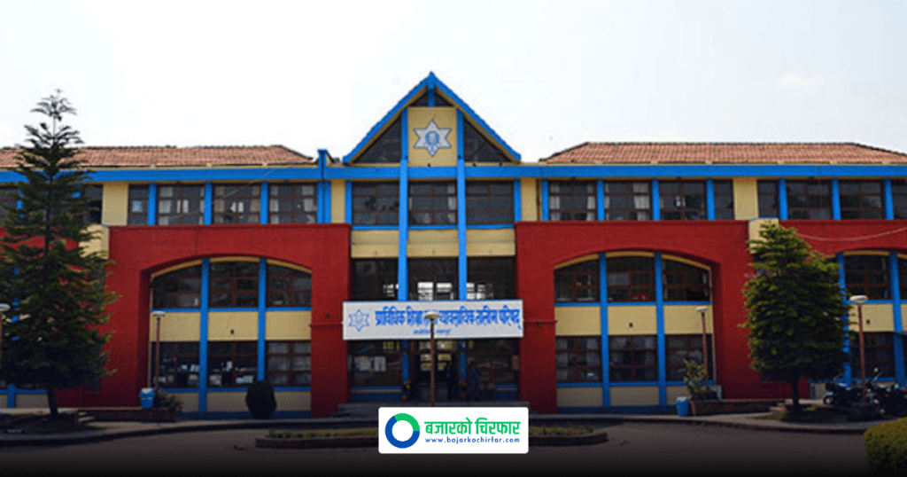 एसईई वा प्रिडिप्लोमा पास भएकाहरुका लागि सीटीईभीटीमा छात्रवृत्ति आवेदन खुल्यो, कहिलेसम्म दिन सकिन्छ आवेदन ?