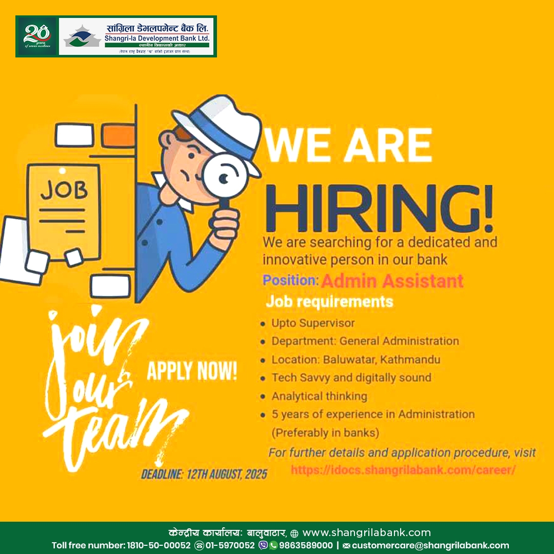 527833962 1081332627430902 2020091635019856490 n https://bajarkochirfar.com/a-job-opening-has-been-announced-at-shangri-la-development-bank-for-which-positions-can-you-apply-2 | %tags