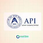 अपि पावरले इङ्गवा हाइड्रोपावरको सेयर बेच्ने