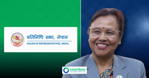 खतिवडाको राजीनामापछि राज्य व्यवस्था समितिको सभापतिमा न्यौपाने चयन