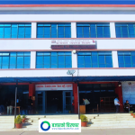 दसैँका लागि सार्वजनिक यातायातको नयाँ भाडादर सार्वजनिक, कहाँ पुग्न कति तिर्नुपर्छ ?