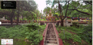 download 1 1 | Google Maps द्वारा नेपालमा Street View सुरुवात: अब विश्वभरबाट नेपालका सुन्दर दृश्य र संस्कृति अवलोकन गर्न सकिने | BAJARKO CHIRFAR https://bajarkochirfar.com/google-maps-launches-street-view-in-nepal-now-you-can-view-the-beautiful-scenery-and-culture-of-nepal-from-all-over-the-world download 1 1 https://bajarkochirfar.com/google-maps-launches-street-view-in-nepal-now-you-can-view-the-beautiful-scenery-and-culture-of-nepal-from-all-over-the-world | %tags