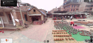 download 1 | Google Maps द्वारा नेपालमा Street View सुरुवात: अब विश्वभरबाट नेपालका सुन्दर दृश्य र संस्कृति अवलोकन गर्न सकिने | BAJARKO CHIRFAR https://bajarkochirfar.com/google-maps-launches-street-view-in-nepal-now-you-can-view-the-beautiful-scenery-and-culture-of-nepal-from-all-over-the-world download 1 https://bajarkochirfar.com/google-maps-launches-street-view-in-nepal-now-you-can-view-the-beautiful-scenery-and-culture-of-nepal-from-all-over-the-world | %tags