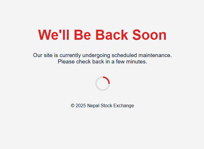 download 10 https://bajarkochirfar.com/nepse-website-down-after-stock-market-closes | %tags