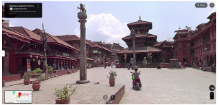 download 2 | Google Maps द्वारा नेपालमा Street View सुरुवात: अब विश्वभरबाट नेपालका सुन्दर दृश्य र संस्कृति अवलोकन गर्न सकिने | BAJARKO CHIRFAR https://bajarkochirfar.com/google-maps-launches-street-view-in-nepal-now-you-can-view-the-beautiful-scenery-and-culture-of-nepal-from-all-over-the-world download 2 https://bajarkochirfar.com/google-maps-launches-street-view-in-nepal-now-you-can-view-the-beautiful-scenery-and-culture-of-nepal-from-all-over-the-world | %tags