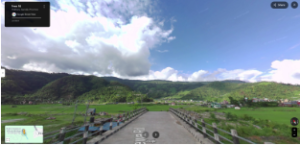 download 4 | Google Maps द्वारा नेपालमा Street View सुरुवात: अब विश्वभरबाट नेपालका सुन्दर दृश्य र संस्कृति अवलोकन गर्न सकिने | BAJARKO CHIRFAR https://bajarkochirfar.com/google-maps-launches-street-view-in-nepal-now-you-can-view-the-beautiful-scenery-and-culture-of-nepal-from-all-over-the-world download 4 https://bajarkochirfar.com/google-maps-launches-street-view-in-nepal-now-you-can-view-the-beautiful-scenery-and-culture-of-nepal-from-all-over-the-world | %tags