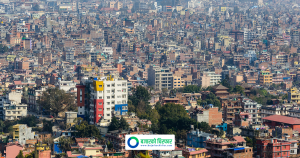 काठमाडौंमा १० वटा टुँडिखेल बन्ने सार्वजनिक जग्गा ठूलाबडाले नै खाए
