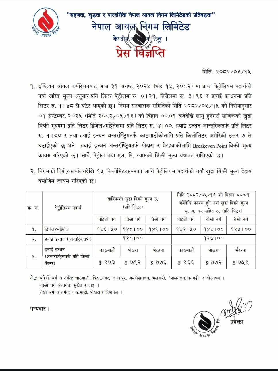 petrol deasel rate 2082 06 15 https://bajarkochirfar.com/diesel-price-has-dropped-how-much-is-it-per-liter | %tags