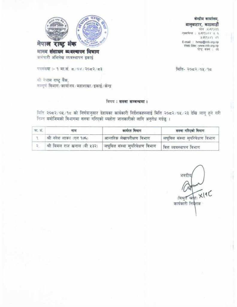 541220838 1483410999344452 5356768481546707999 n 1 791x1024 1756956523 https://bajarkochirfar.com/nepal-rastra-bank-transfers-107-employees-at-once-changes-responsibilities-of-2-executive-directors | %tags